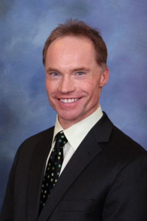 Dr. Wild, Ophthalmologist in Westfield, IN